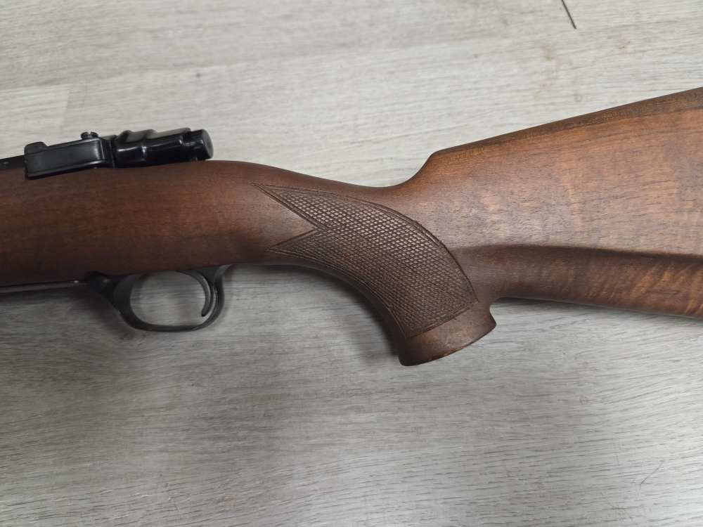 Zastava M-85 7.62X39 in original box. -img-13