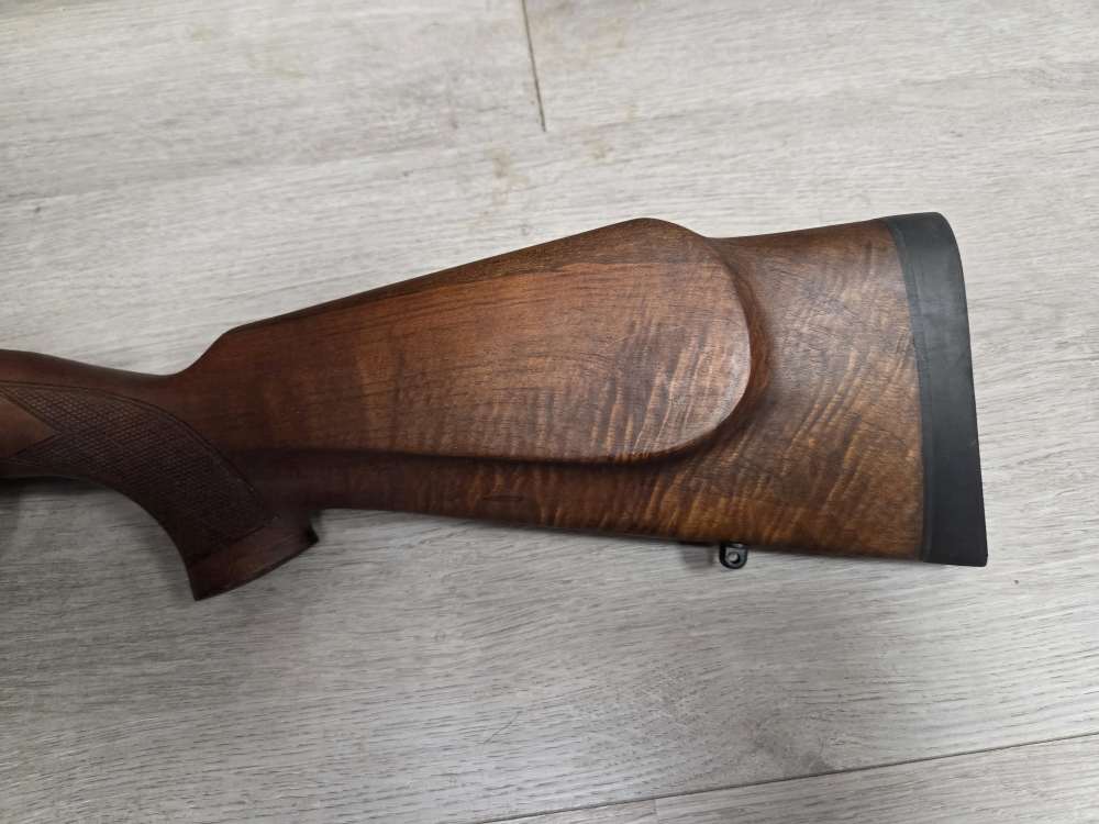 Zastava M-85 7.62X39 in original box. -img-12