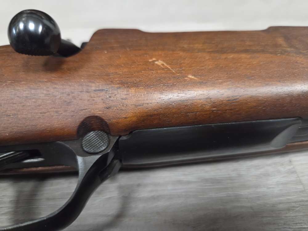 Zastava M-85 7.62X39 in original box. -img-9