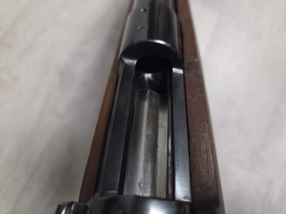 Zastava M-85 7.62X39 in original box. -img-3
