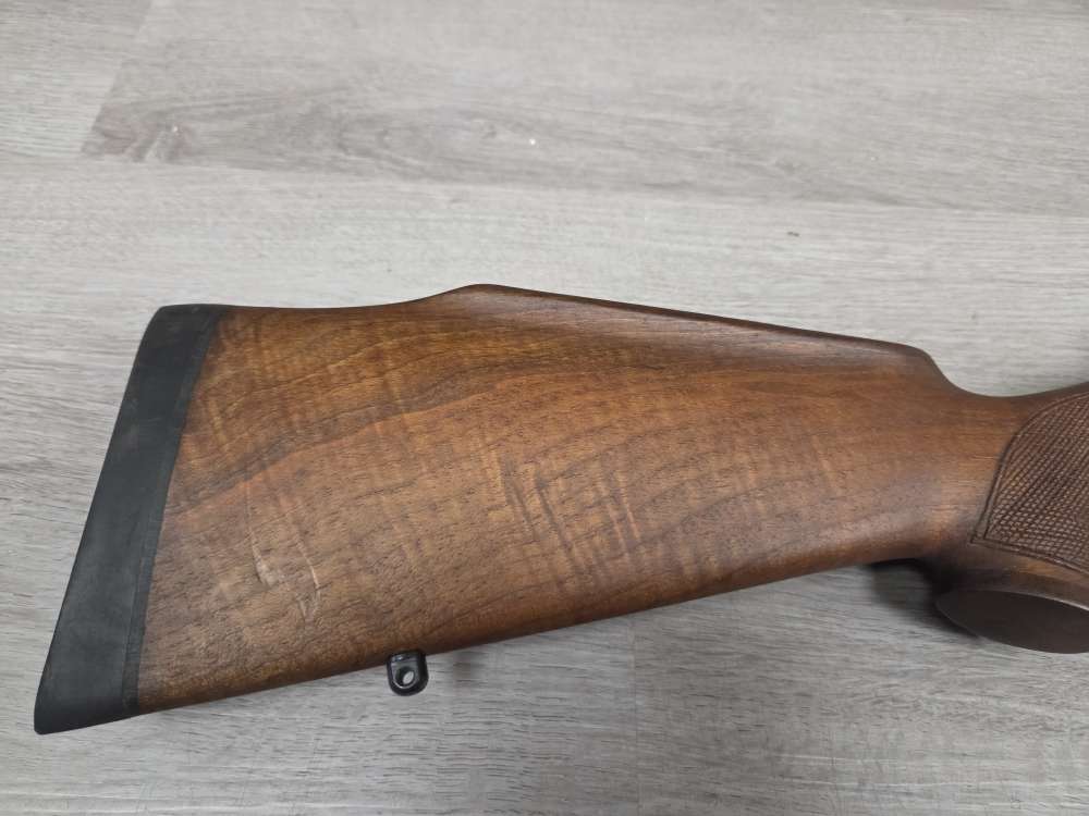 Zastava M-85 7.62X39 in original box. -img-11