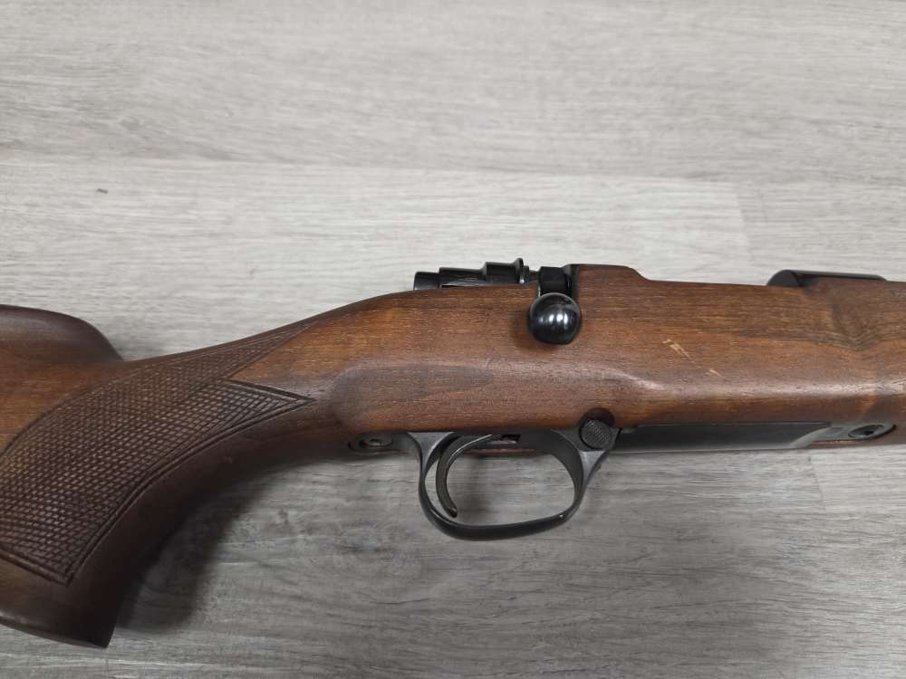 Zastava M-85 7.62X39 in original box. -img-10