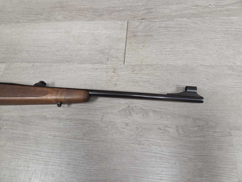 Zastava M-85 7.62X39 in original box. -img-7