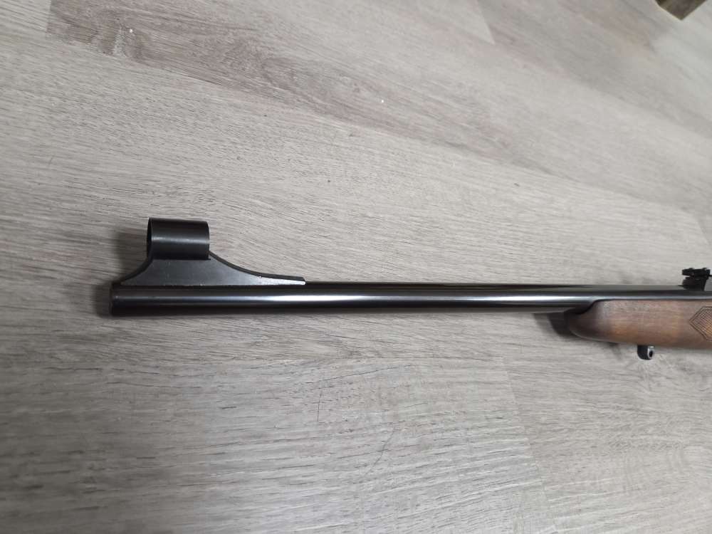 Zastava M-85 7.62X39 in original box. -img-17