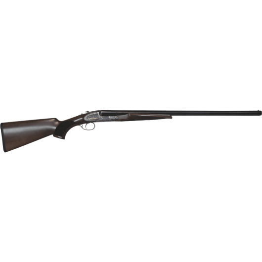06407 CZ-USA Sharp-Tail 410 Bore 28.0" 2rd Color Case Hardened-img-0