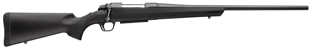Browning AB3 Composite Stalker 7mm Rem Mag - NIB-img-9