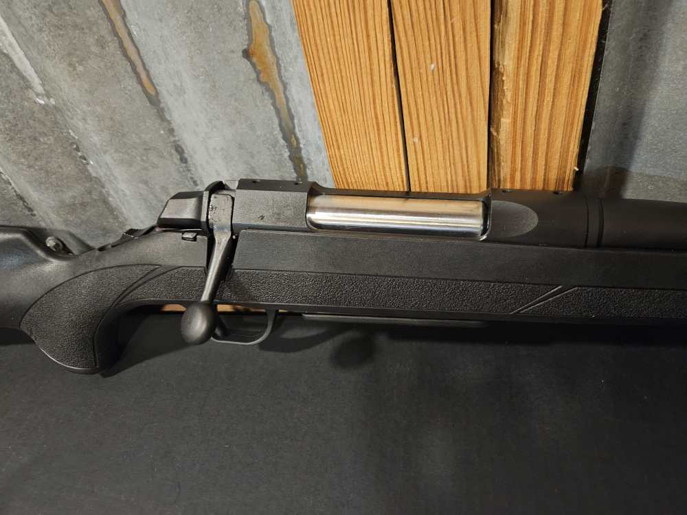Browning AB3 Composite Stalker 7mm Rem Mag - NIB-img-6