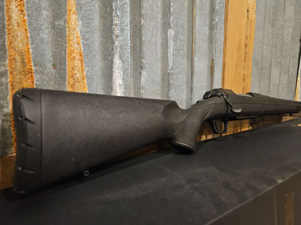 Browning AB3 Composite Stalker 7mm Rem Mag - NIB-img-5
