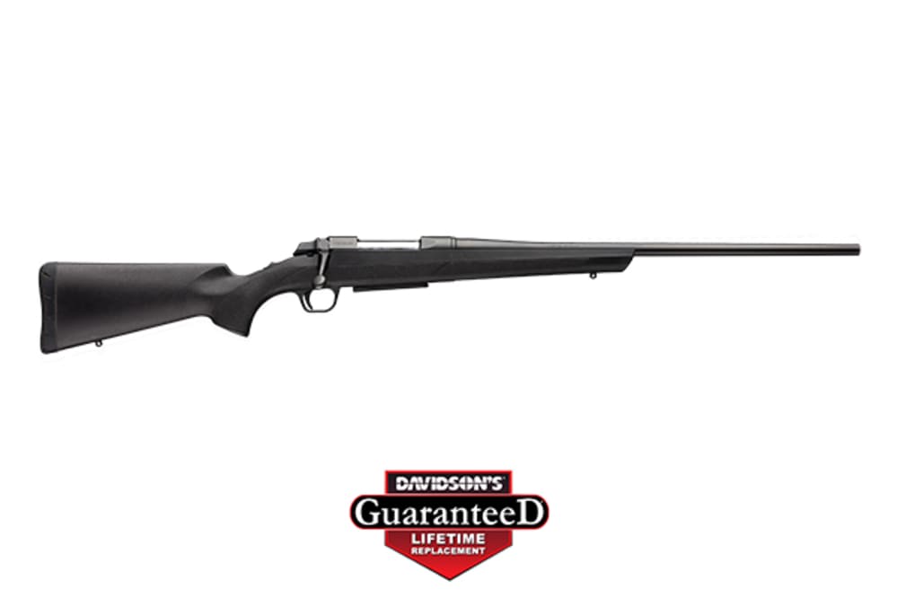 Browning AB3 Composite Stalker 7mm Rem Mag - NIB-img-10