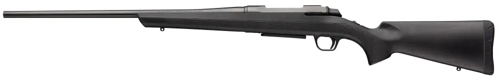 Browning AB3 Composite Stalker 7mm Rem Mag - NIB-img-1