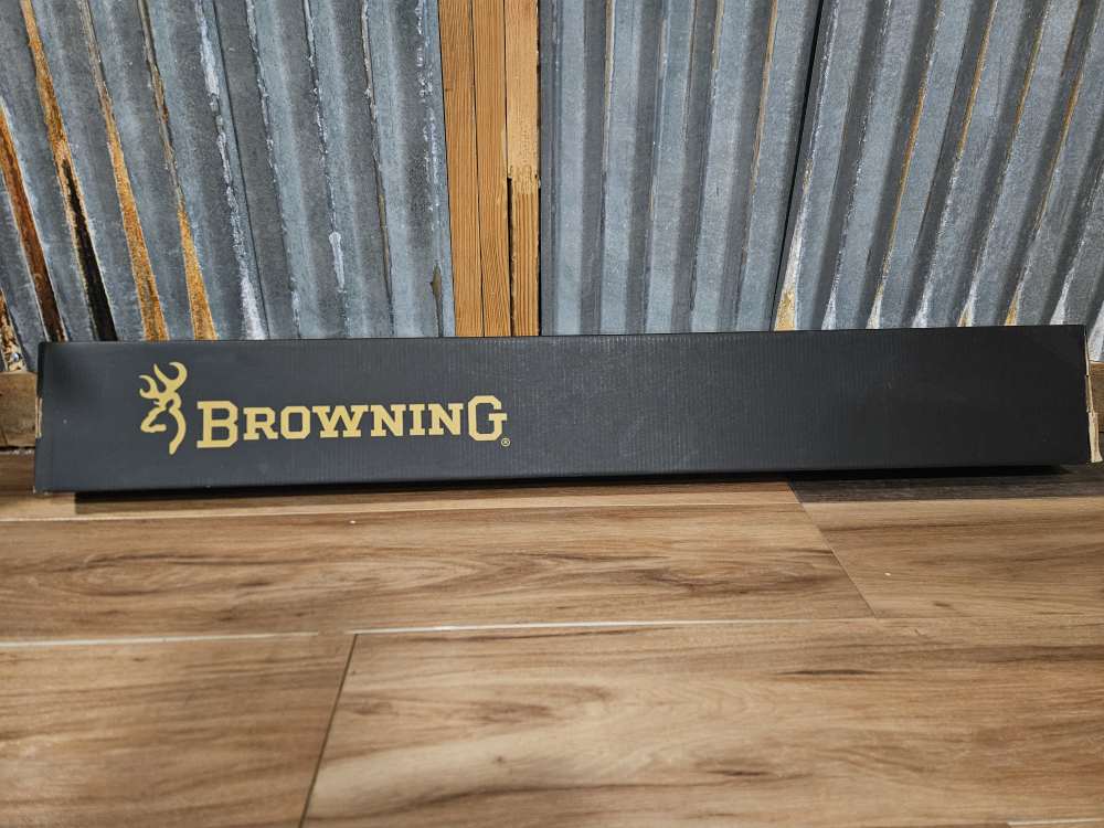 Browning AB3 Composite Stalker 7mm Rem Mag - NIB-img-2