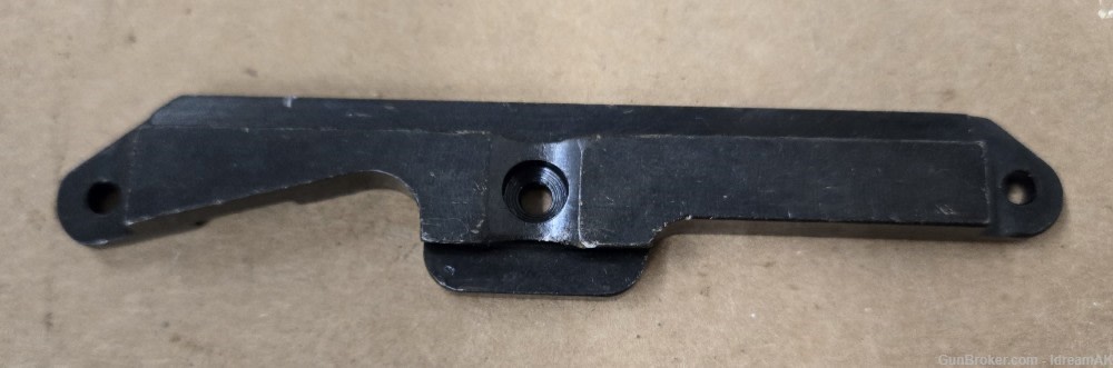 AK-74 Side Rail-img-0