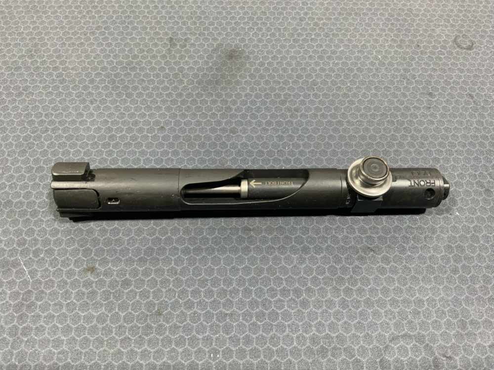 M60 BRAND NEW PRODUCTION BOLT-img-0