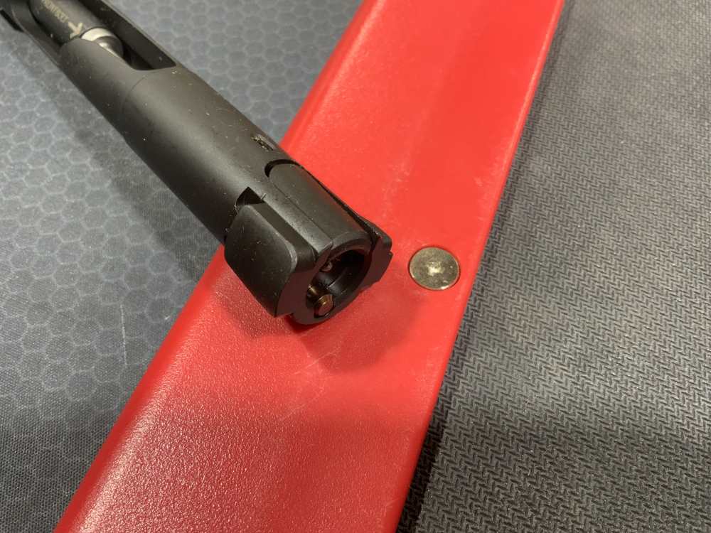 M60 BRAND NEW PRODUCTION BOLT-img-4