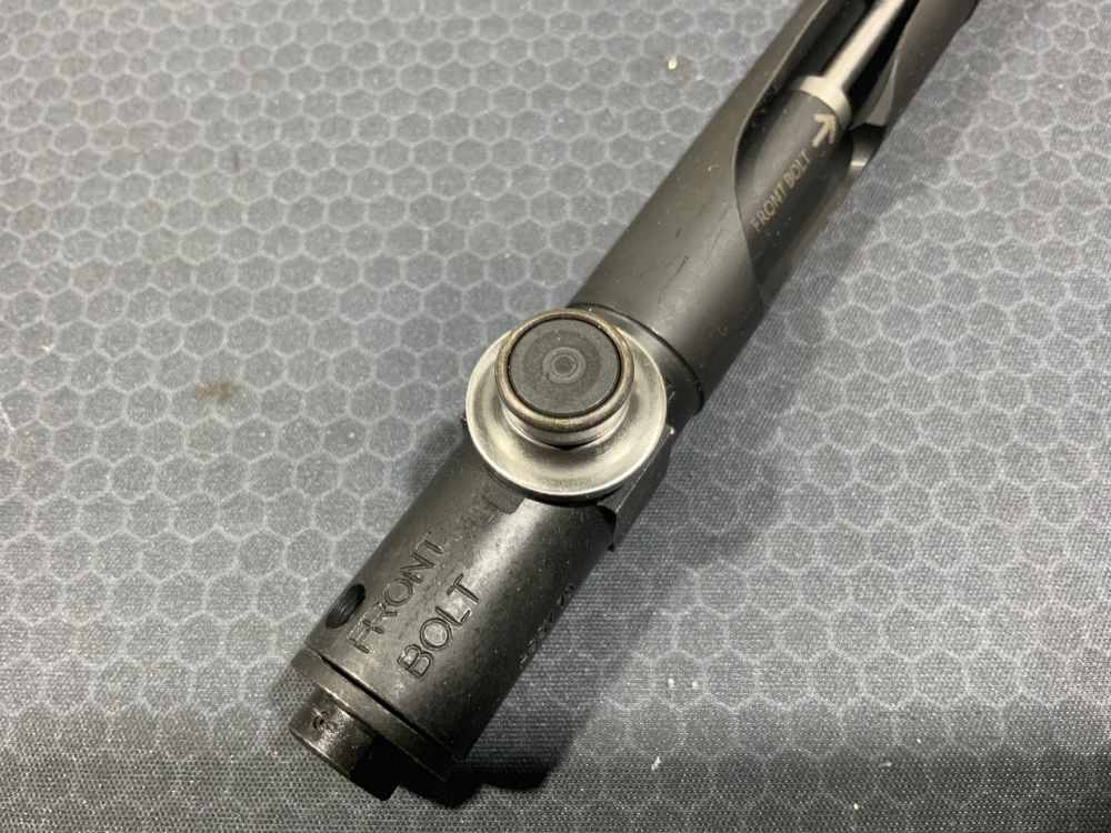 M60 BRAND NEW PRODUCTION BOLT-img-3