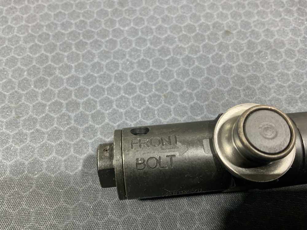 M60 BRAND NEW PRODUCTION BOLT-img-2