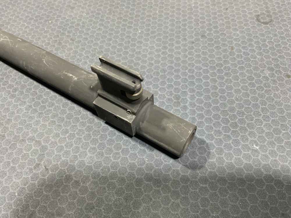 M60 DOUBLE NOTCH OPROD -img-3