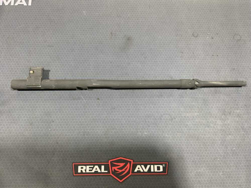 M60 DOUBLE NOTCH OPROD -img-0