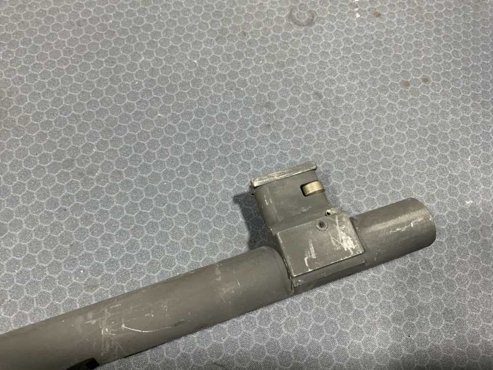 M60 DOUBLE NOTCH OPROD -img-2