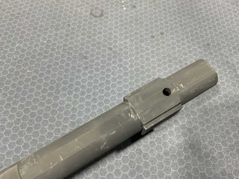 M60 DOUBLE NOTCH OPROD -img-6