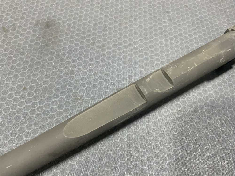 M60 DOUBLE NOTCH OPROD -img-5