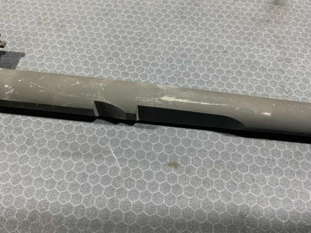 M60 DOUBLE NOTCH OPROD -img-1