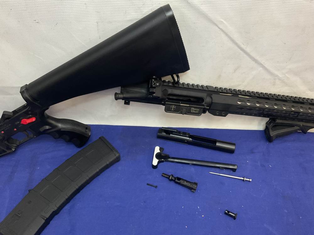 DPMS A-15 6.5 Grendel -img-6