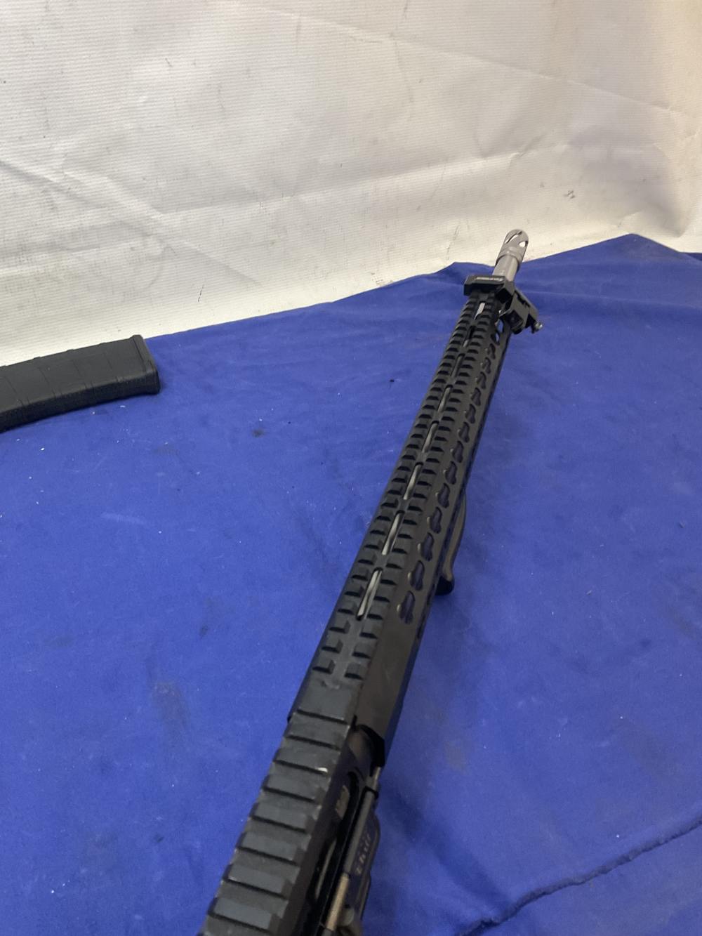 DPMS A-15 6.5 Grendel -img-3