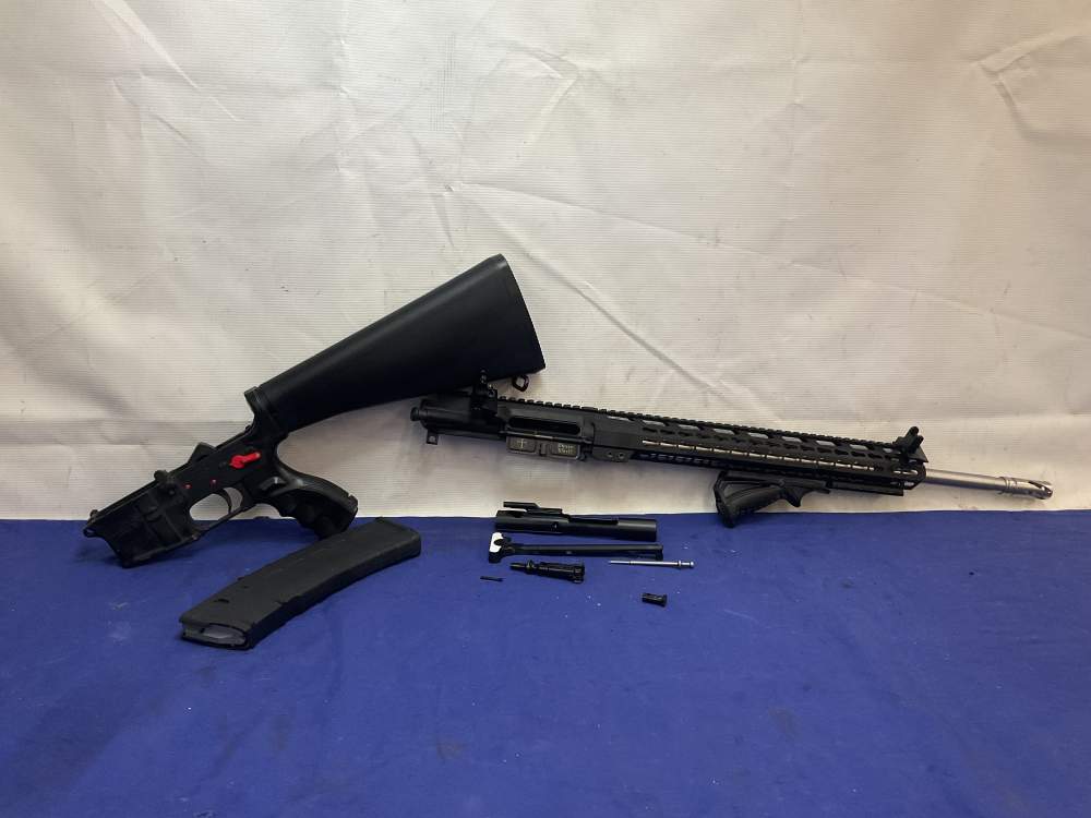 DPMS A-15 6.5 Grendel -img-7