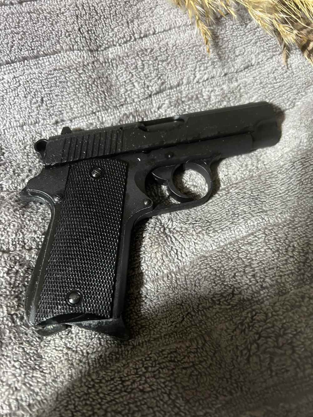 American Arms Inc     .22lr-img-1