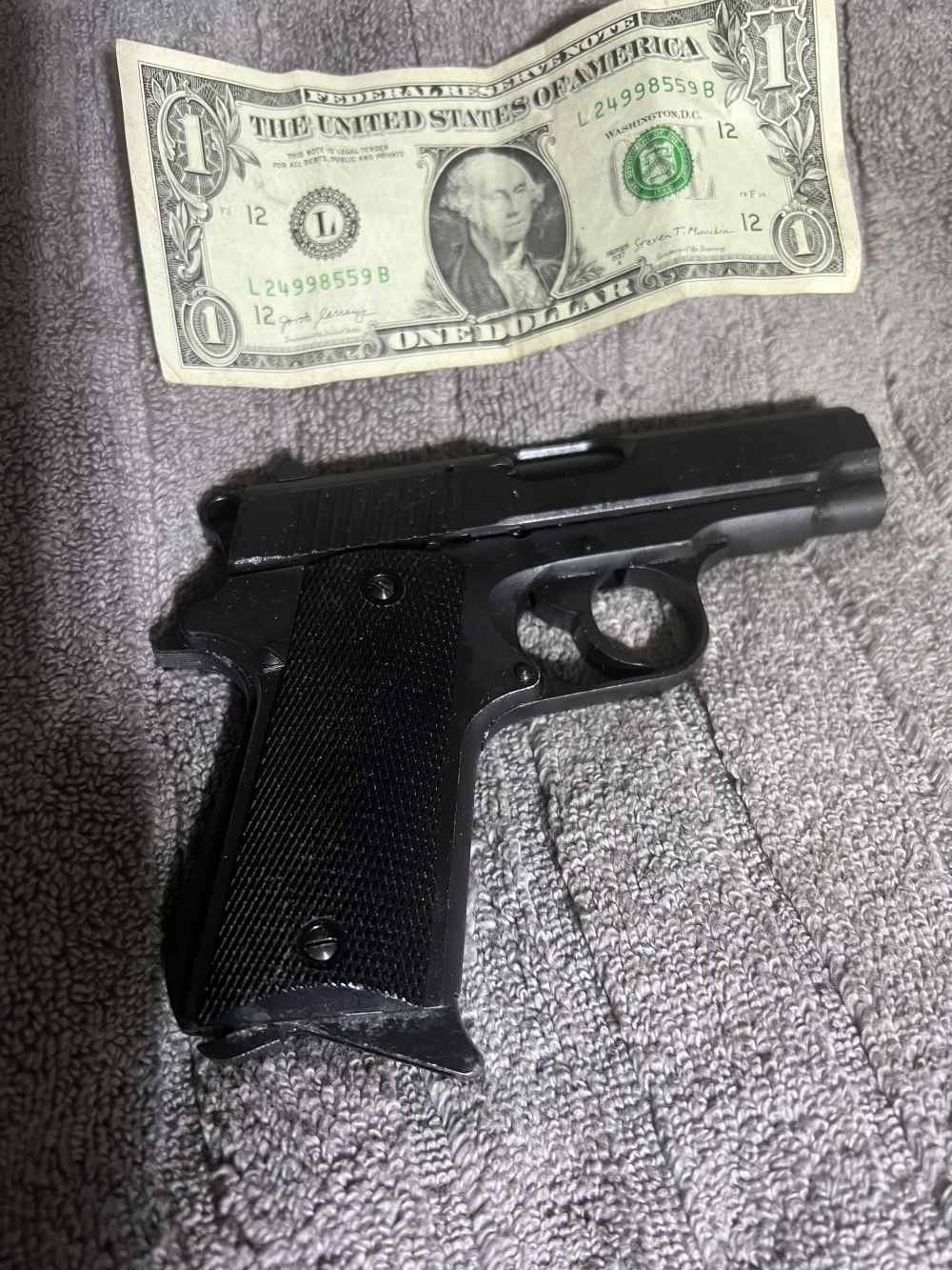 American Arms Inc     .22lr-img-7