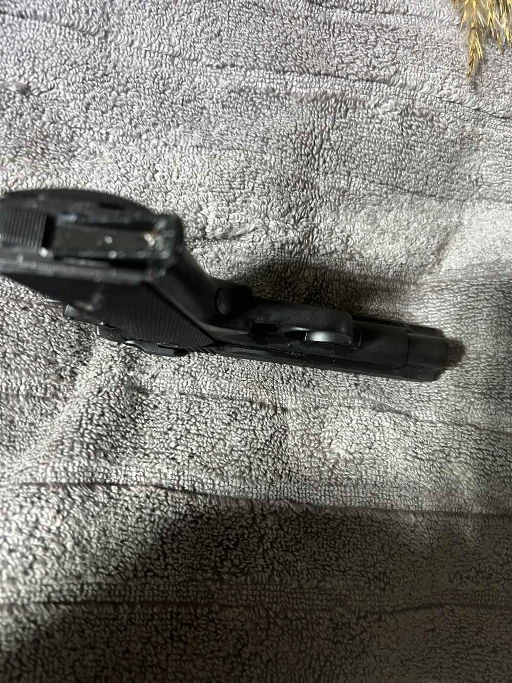 American Arms Inc     .22lr-img-6
