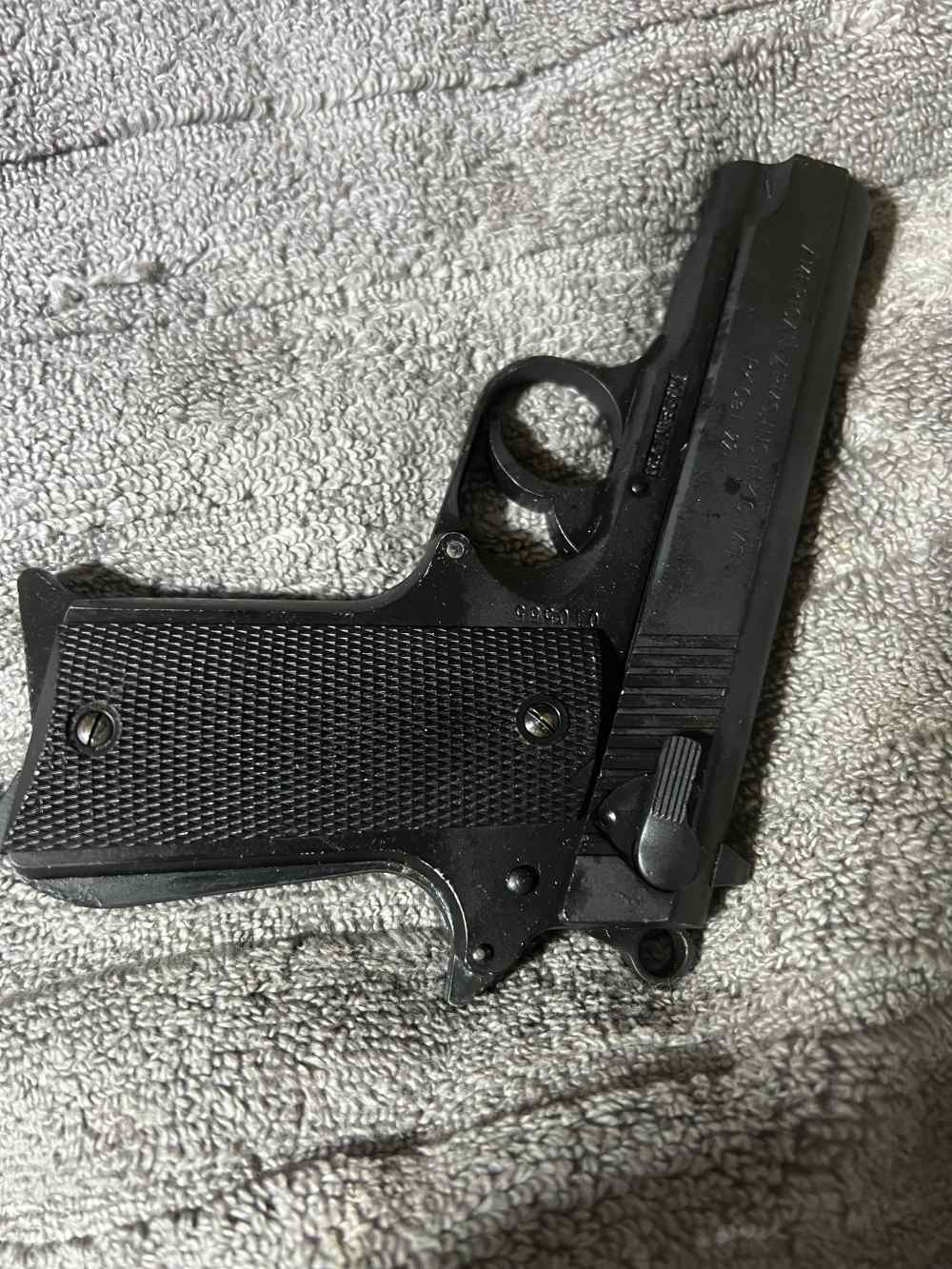 American Arms Inc     .22lr-img-5