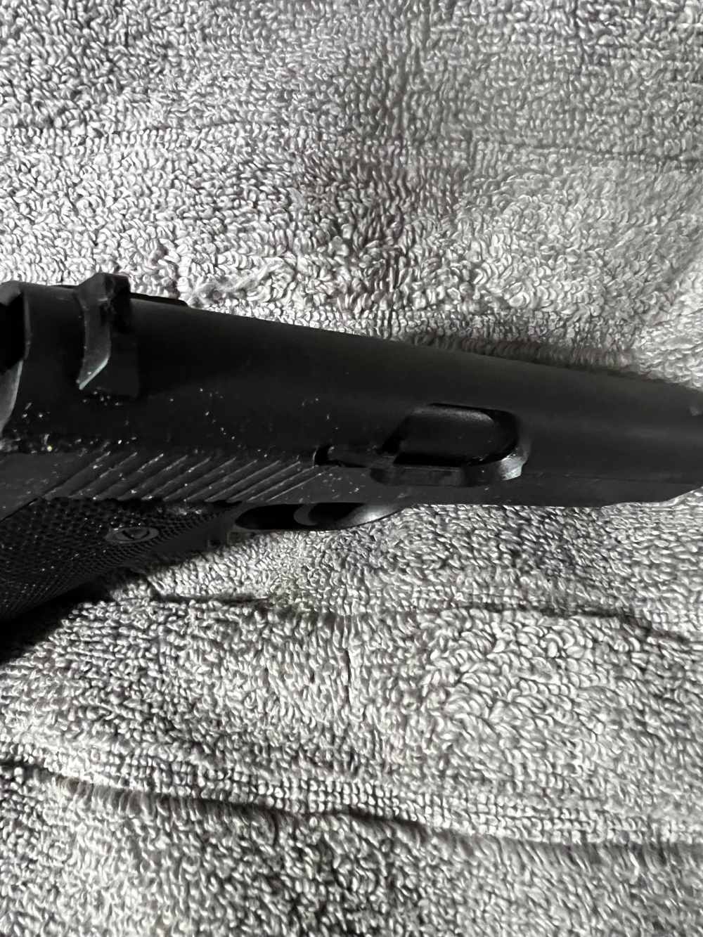 American Arms Inc     .22lr-img-3