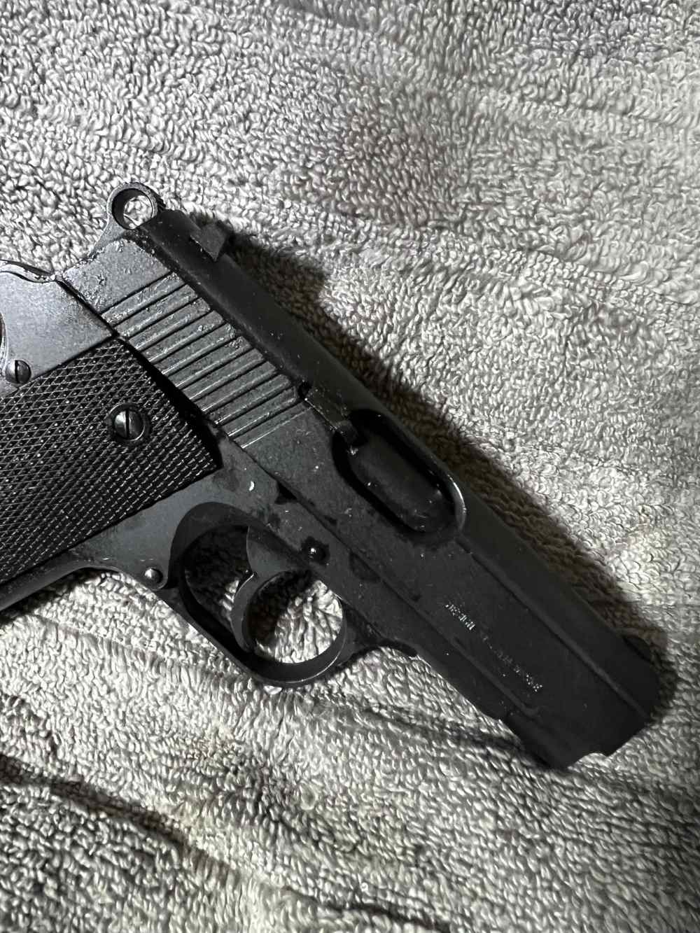 American Arms Inc     .22lr-img-2