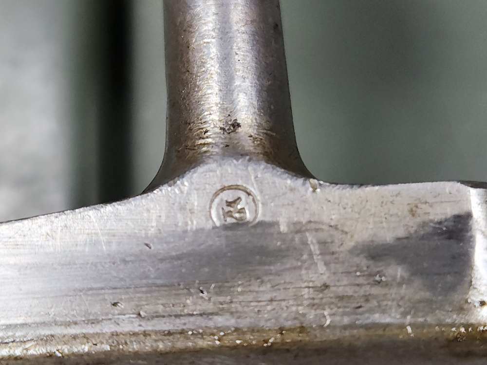 Finnish VKT M39 Mosin-Nagant – 7.62x54R – 1944 WWII Production – SA / D -img-10