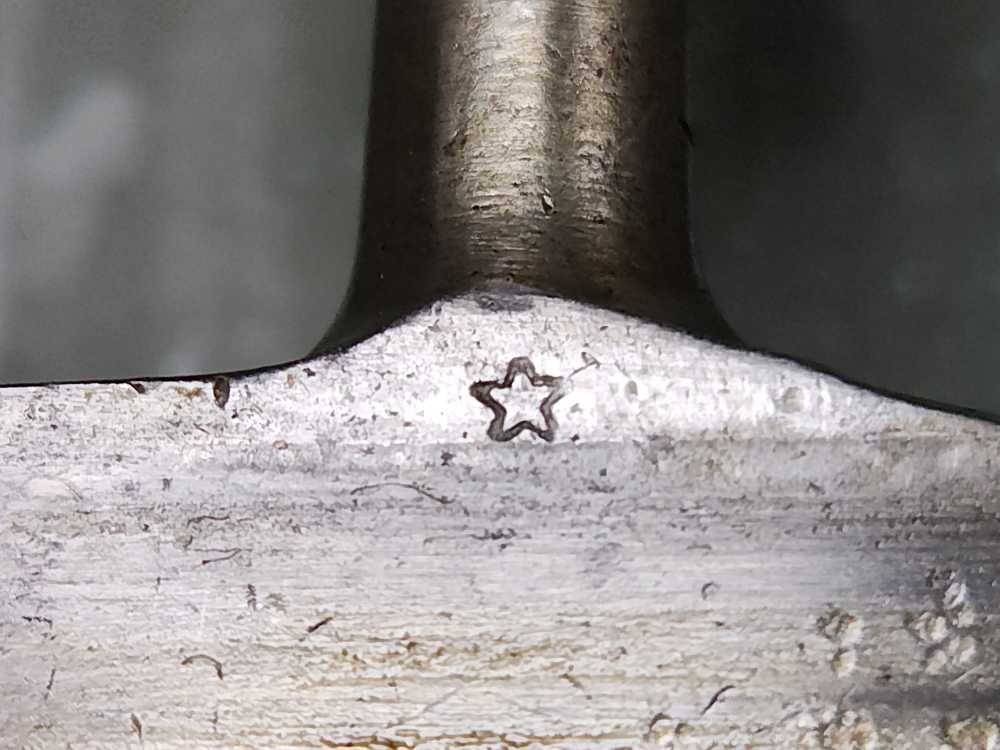 Finnish VKT M39 Mosin-Nagant – 7.62x54R – 1944 WWII Production – SA / D -img-7