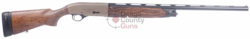 Beretta A400 XPlor KO Bronze Left Hand - 28" 12GA-img-8