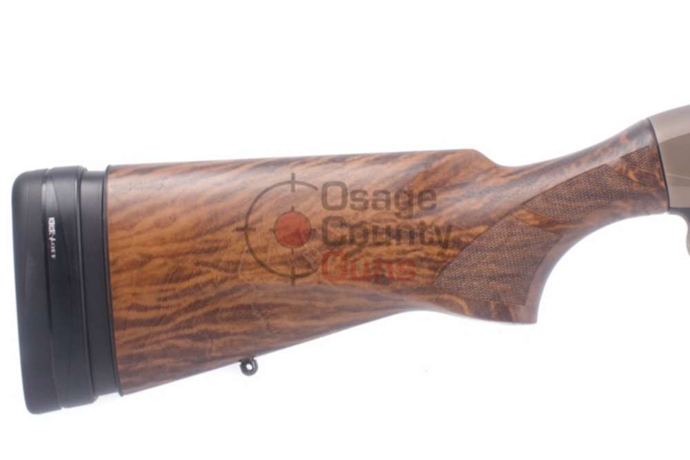 Beretta A400 XPlor KO Bronze Left Hand - 28" 12GA-img-1