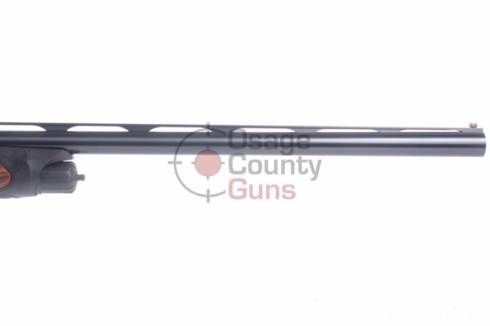 Beretta A400 XPlor KO Bronze Left Hand - 28" 12GA-img-3