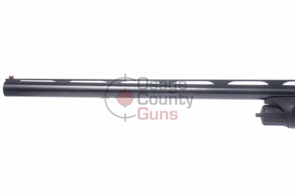 Beretta A400 XPlor KO Bronze Left Hand - 28" 12GA-img-7
