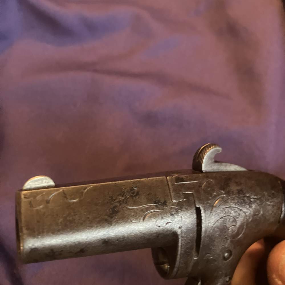 National #2 41cal Rimfire-img-11