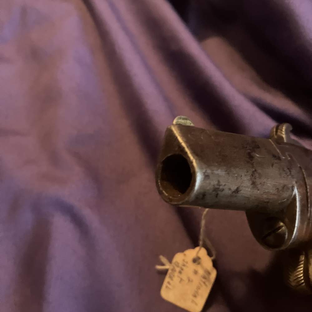 National #2 41cal Rimfire-img-5