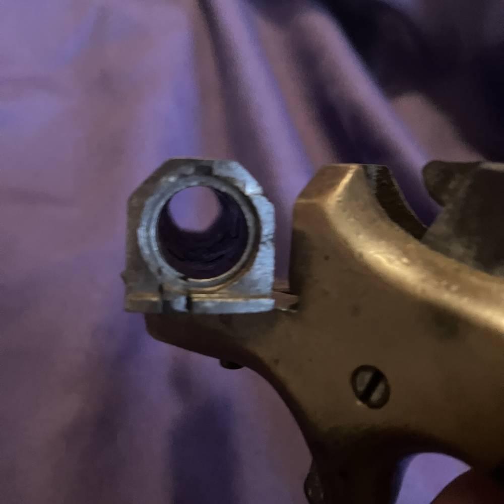National #2 41cal Rimfire-img-9