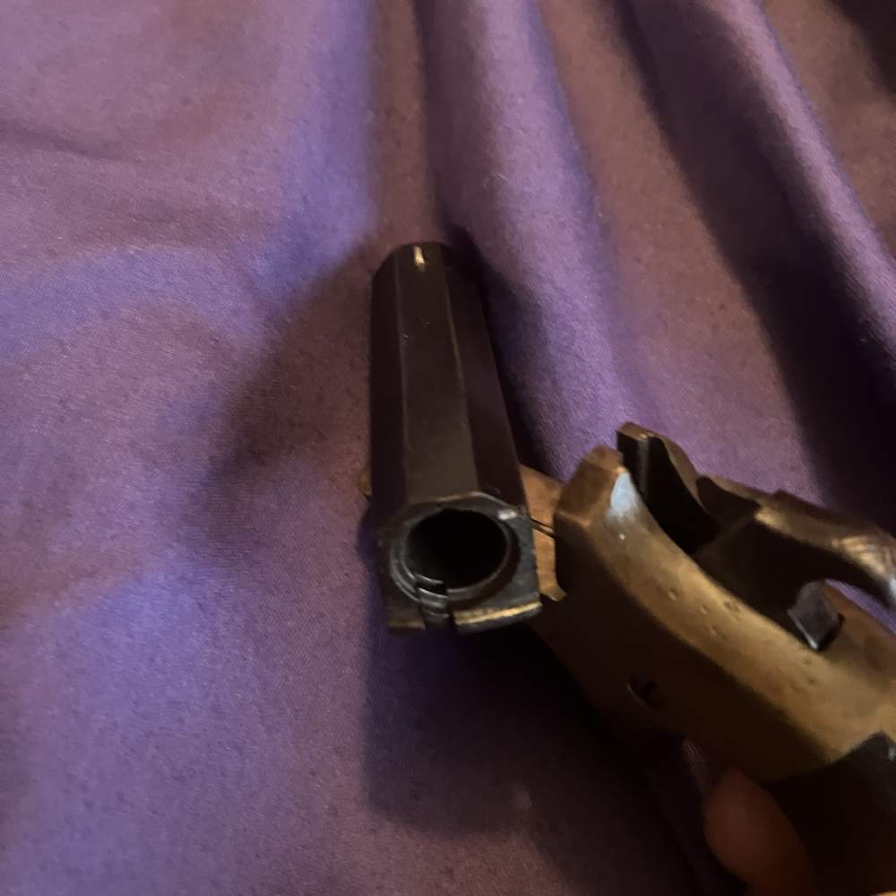 National #2 41cal Rimfire-img-8