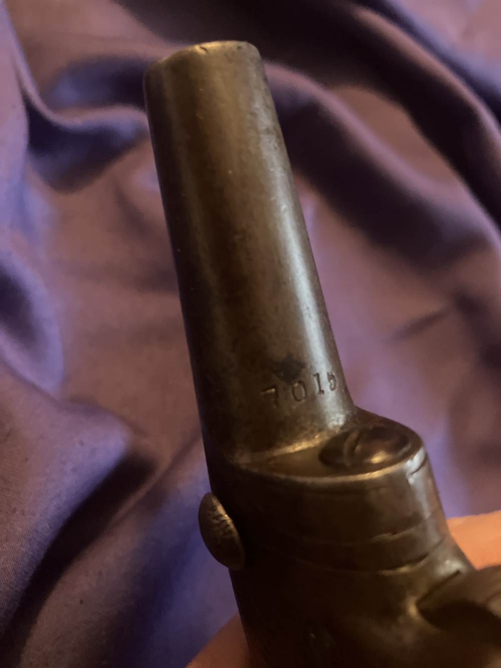 National #2 41cal Rimfire-img-14