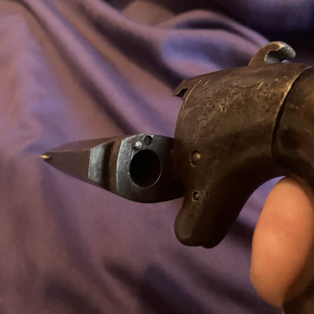 National #2 41cal Rimfire-img-6