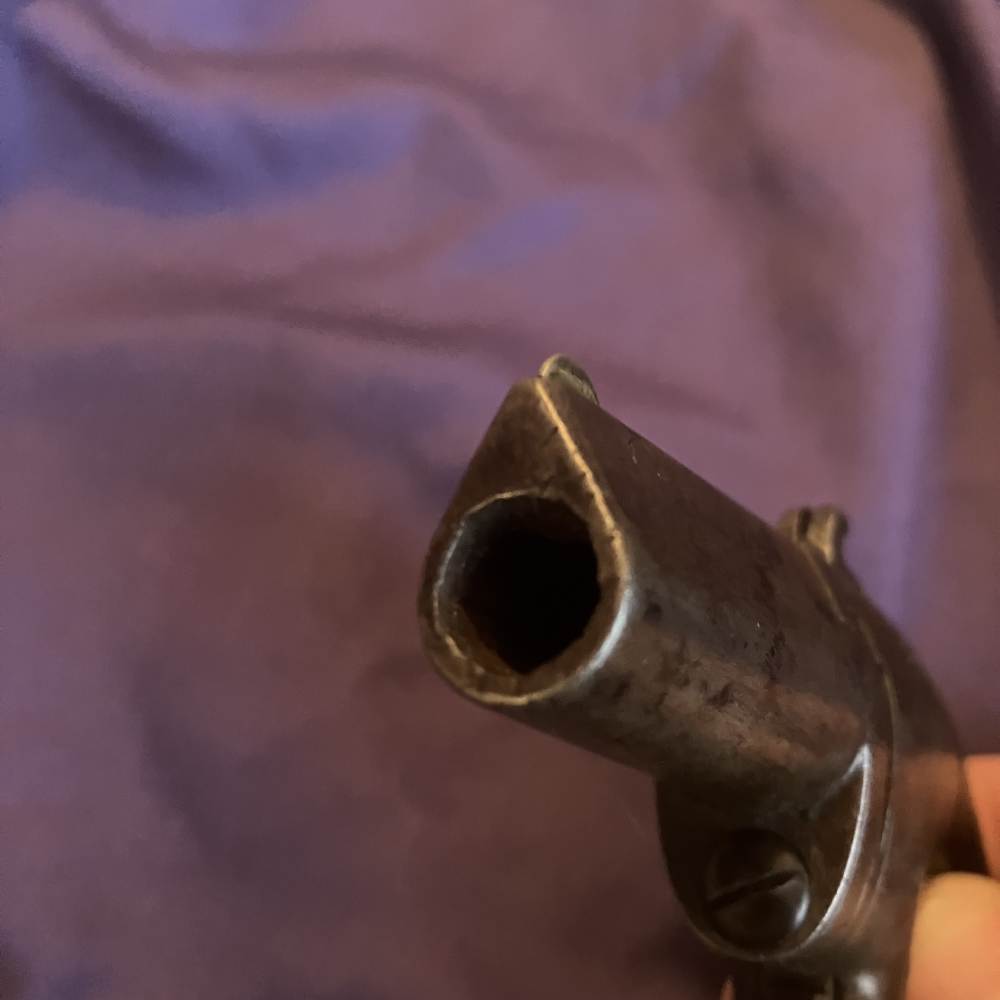 National #2 41cal Rimfire-img-10
