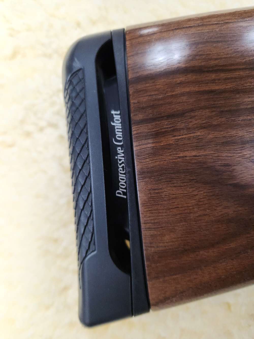 Benelli 828U Black – 12 Gauge 3” – 28” Barrels – 2015 Italian Proof – Facto-img-24