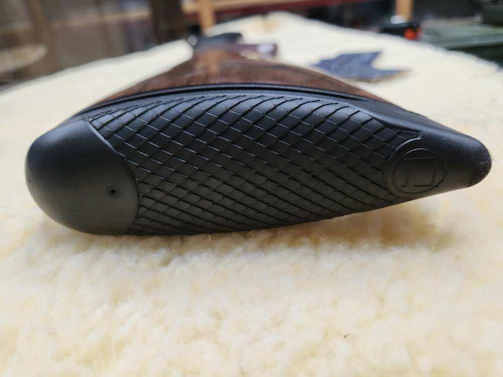 Benelli 828U Black – 12 Gauge 3” – 28” Barrels – 2015 Italian Proof – Facto-img-25